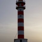 Faro de Sardina- Gran Canaria