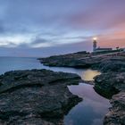 Faro de Ses Salines