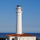 FARO DE TORROX