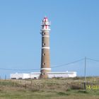 FARO DEL CABO POLONIO