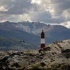 faro del fin del mundo