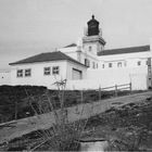 faro di cabo da roca