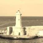 Faro di Livorno