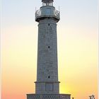 Faro di Molfetta