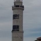 faro di Murano 