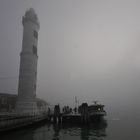 Faro di Murano