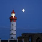 faro di Saint Mathieu