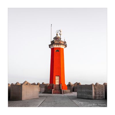 Faro di Veneto