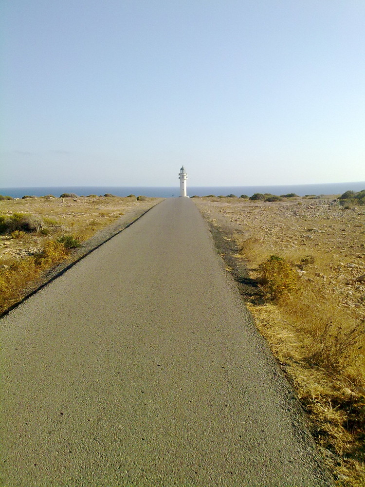 faro