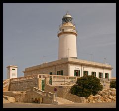 Faro Formentor (2)