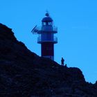 FARO GRAN CANARIA