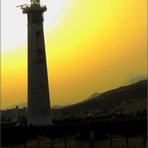 FARO JANDIA