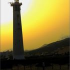 FARO JANDIA