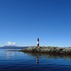 Faro Les Eclaireurs (Ushuaia)