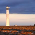 Faro Lighthouse