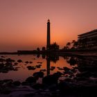 Faro Maspalomas