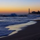 Faro Maspalomas