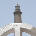 Faro Maspalomas