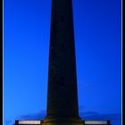 Faro Maspalomas, Gran Canaria