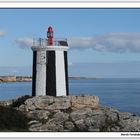 Faro Porto Cristo