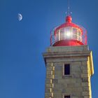 Faro portoghese