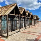 Faro, Portugal