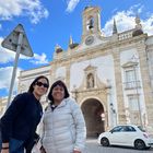 Faro, Portugal