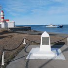 Faro Punta Delgada