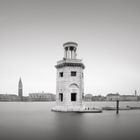 Faro San Giorgio Maggiore