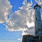 Faro S.Croce Augusta