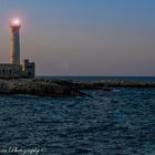 Faro S.Croce Augusta