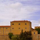 Faro Stadtmauer 2