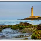 faro Torretta Granitola