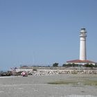 faro Torrox costa