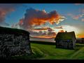 Faroe islands by Luigi Scorsino