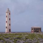 FAROIS DE BONAIRE