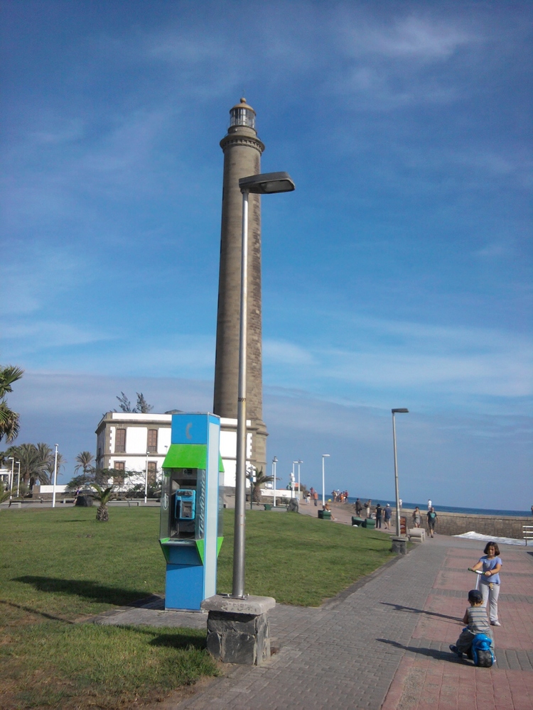 farol de sorytqsyr 