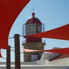 Farol