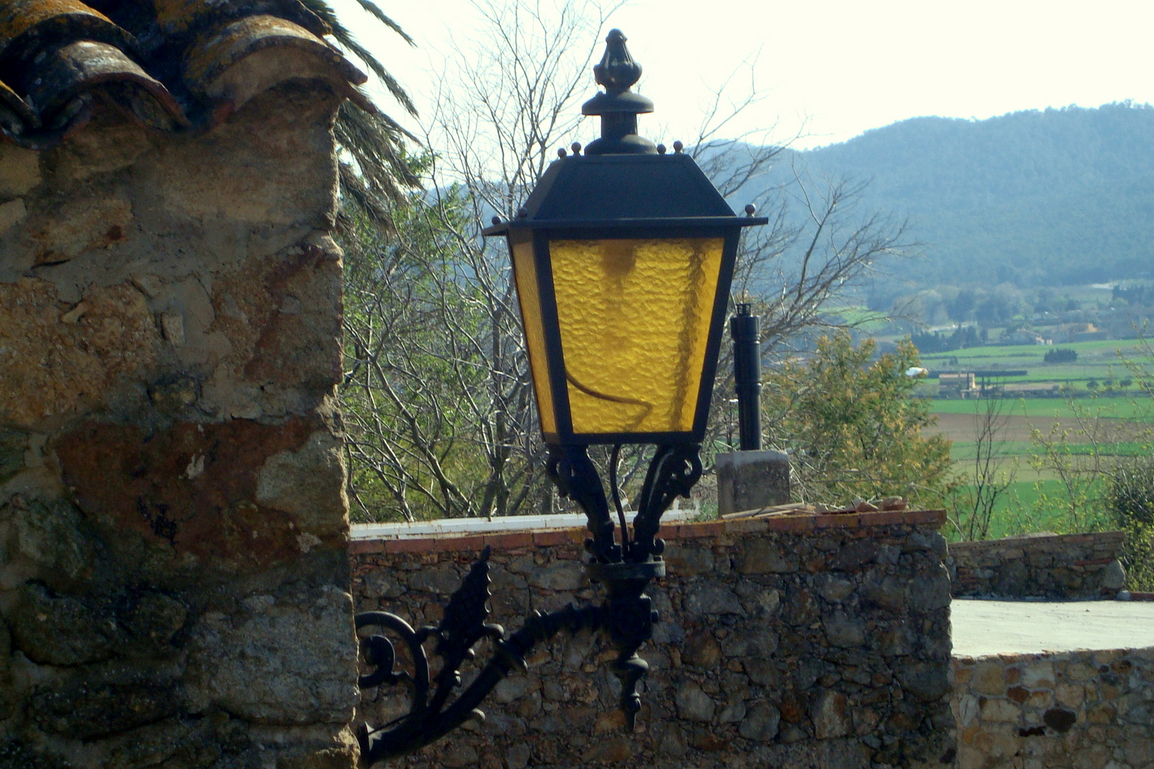 FAROL