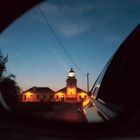 Farol Cabo Sardão