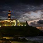 Farol da Barra