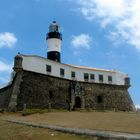 Farol da Barra