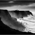 Farol da Ponta da Piedade