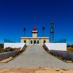 Farol da Ponta da Piedade