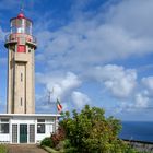 Farol da Ponta de São Jorge 01