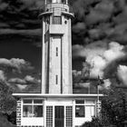 Farol da Ponta de São Jorge 02