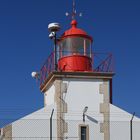 * Farol da Ponta do Altar *