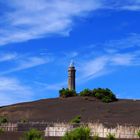 Farol da Ponta dos Capelinhos