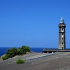 Farol da Ponta dos Capelinhos