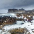 Farol da Ponta dos Capelinhos, Faial